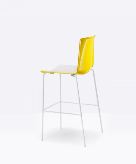 Scaun de bar Tweet 896