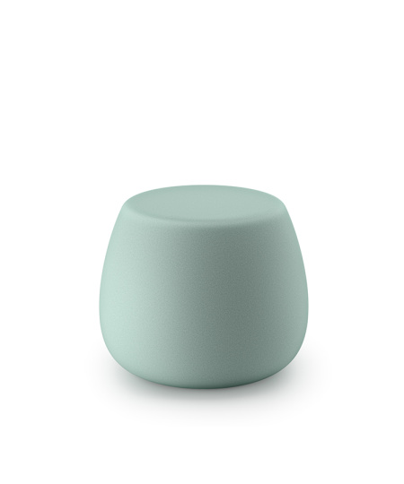 Taburet Outdoor Boom