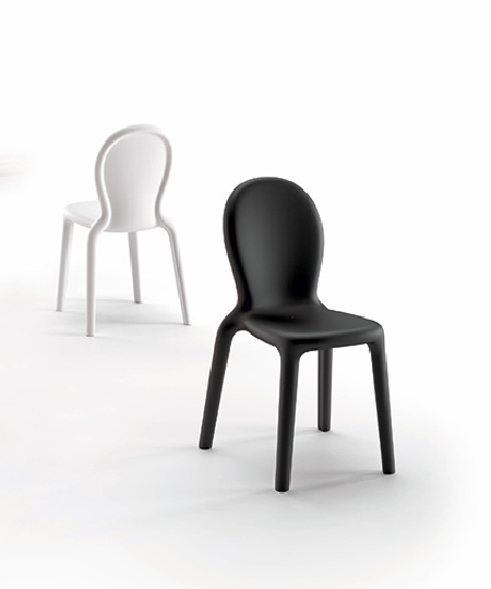 Scaun Outdoor Chloe