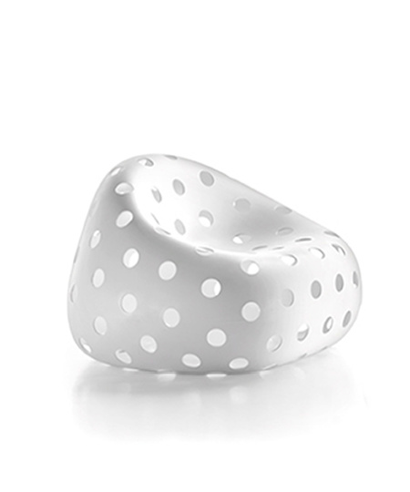 Fotoliu Outdoor Airball