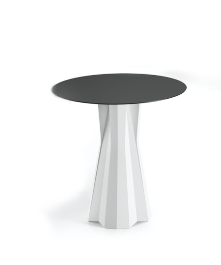 Masă Outdoor Frozen