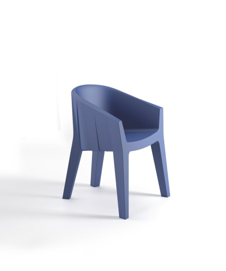 Scaun Outdoor Frozen