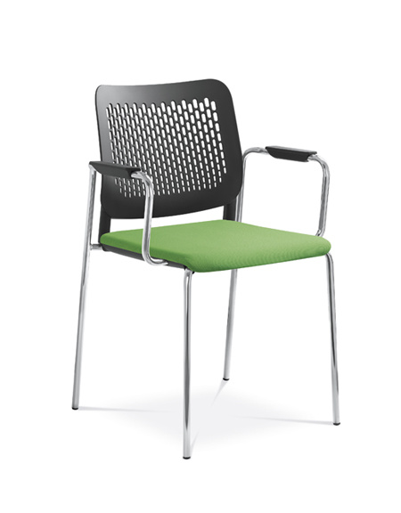 Scaun Wait Fourlegged Arm Seat Pad