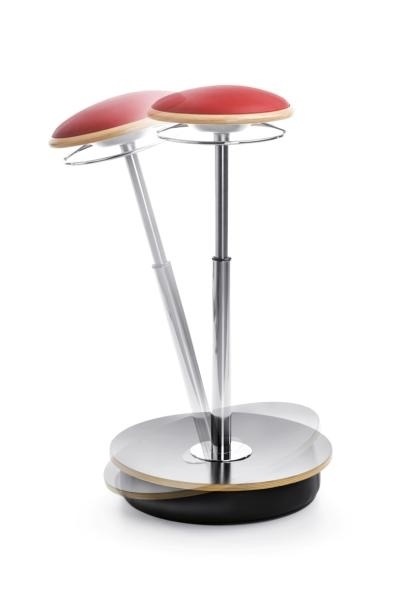 Scaun de Birou UP Work BELISE