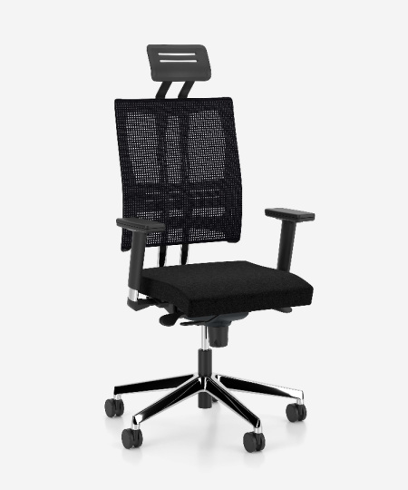 Scaun de Birou @-Motion R15K