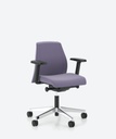 Scaun de Birou Viden LB UPH