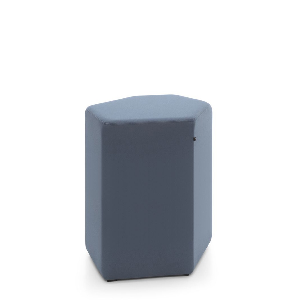 Pouf Bazalto BPW 1