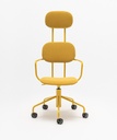 Scaun New School N2N08KF