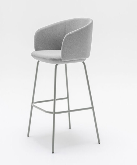 Scaun de Bar Grace GRP8