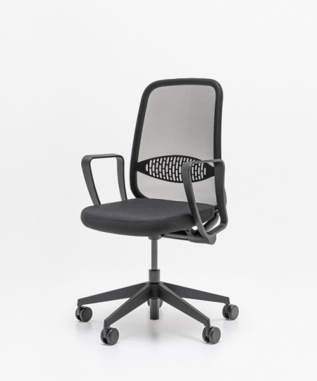 Scaun de Birou Astro