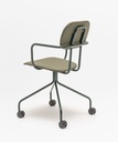 Scaun New School N1N03KF