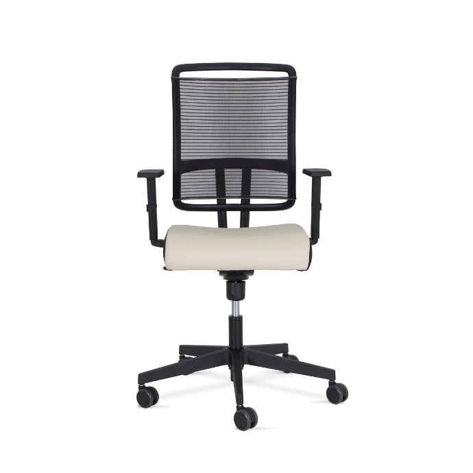 Scaun de Birou @-Sense BL FS