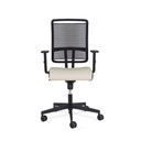 Scaun de Birou @-Sense BL FS