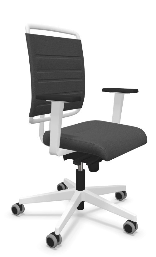 Scaun de Birou @-Sense Plus W FS