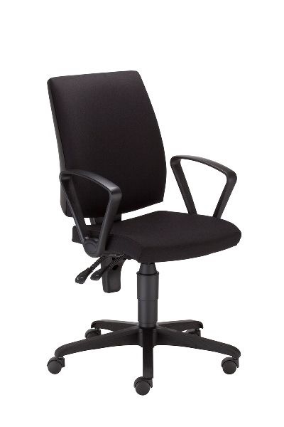 Scaun de Birou Taktik