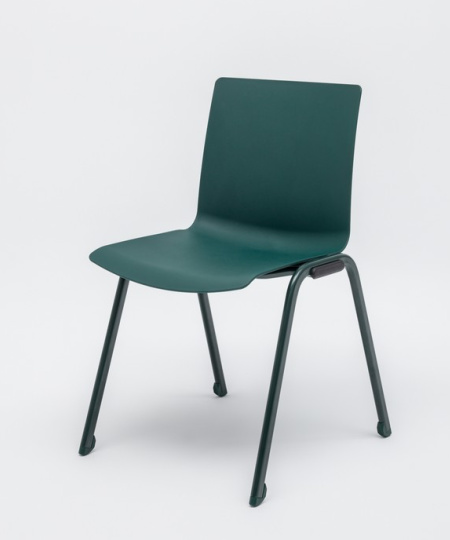Scaun de Conferință Shila SHS01