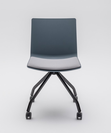 Scaun de Conferință Shila SHS07K