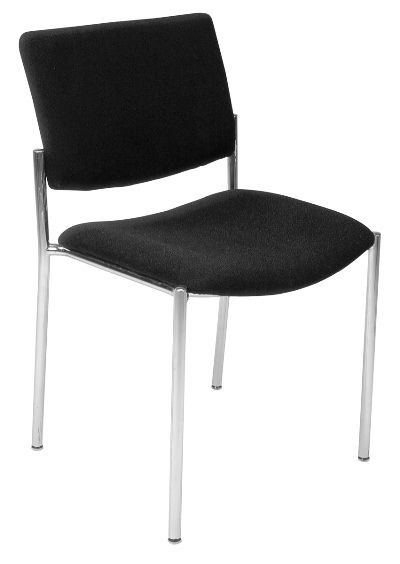 Scaun de Vizitator Zen