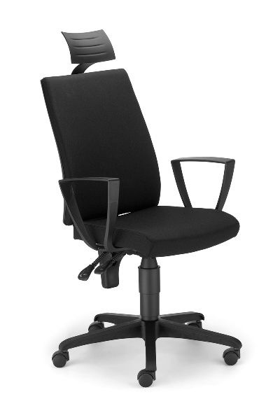 Scaun de birou I-Line GTP45