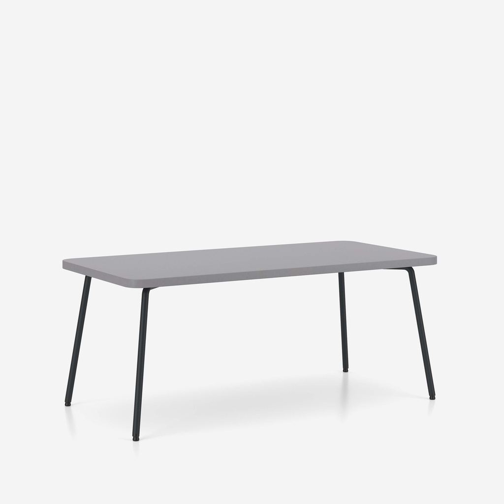 Măsuță de Cafea Zone 55x110