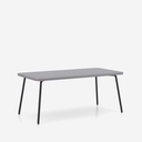 Măsuță de Cafea Zone 55x110