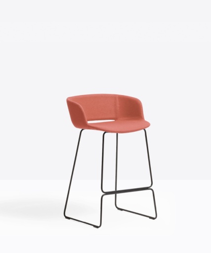 Scaun de Bar Babila 2747/2