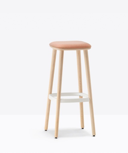 Scaun de Bar Babila 2706/A