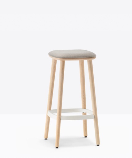Scaun de Bar Babila 2702/A