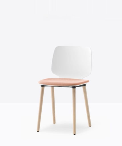 Scaun Babila 2750/A