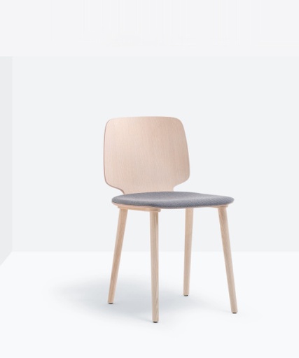 Scaun din Lemn Babila 2700/A