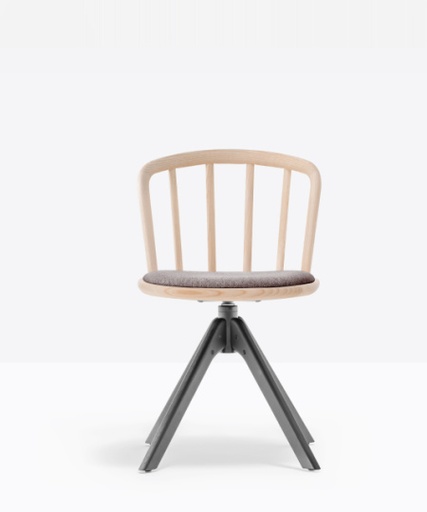 Scaun din Lemn Nym 2841