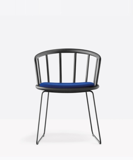 Scaun din Lemn Nym 2856