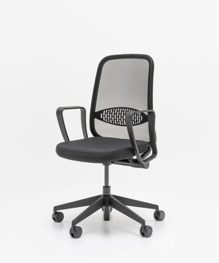 Scaun de Birou Astro