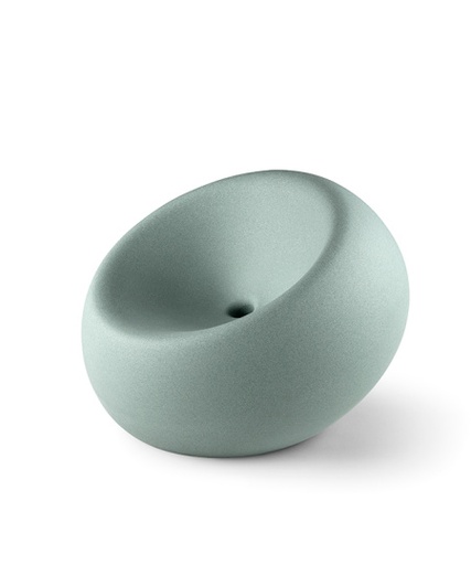 Fotoliu Outdoor Boom