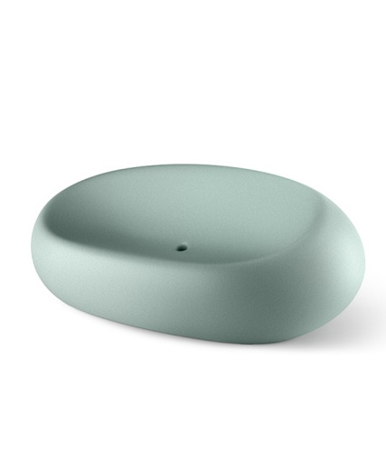 Canapea Outdoor Boom