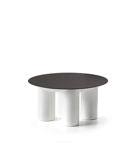 Măsuță de Cafea Outdoor Atene