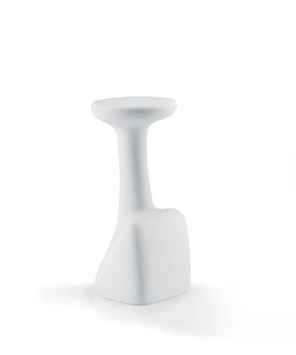 Scaun de Bar Outdoor Armillaria