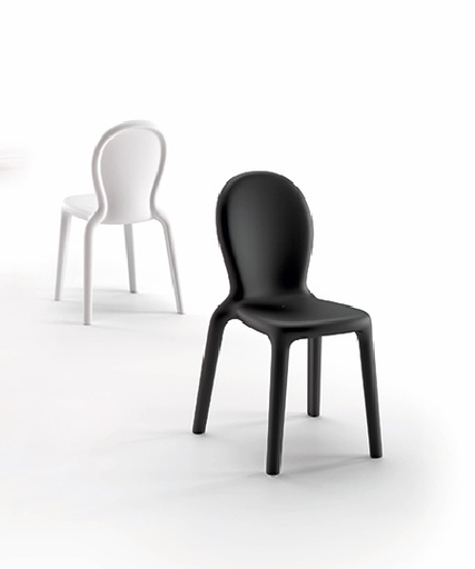 Scaun Outdoor Chloe
