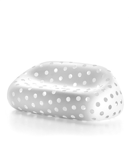 Canapea Outdoor Airball