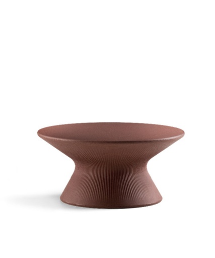 Măsuță Outdoor Fade