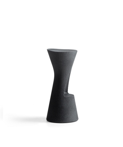 Scaun de Bar Outdoor Fade