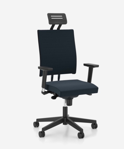 Scaun de Birou @-Motion UPH 3D