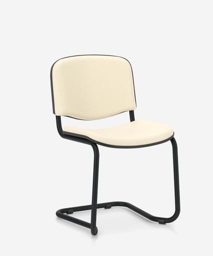 Scaun de Vizitator Iso Swing