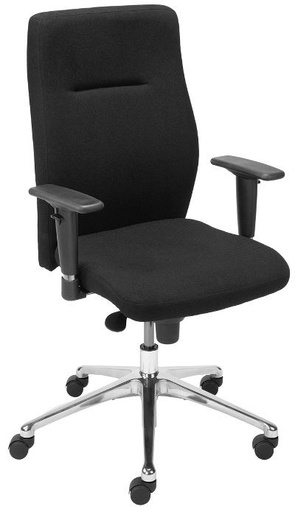 Scaun de Birou Orlando UP XXL 150Kg