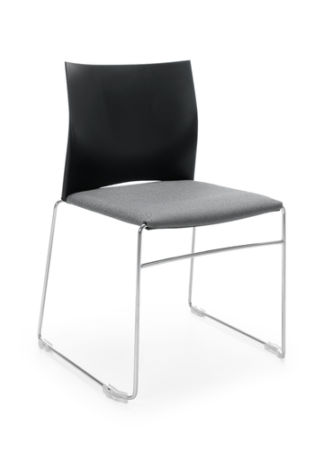 Scaun de Conferinta Ariz 560V