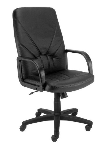 Scaun Directorial Manager KD HS