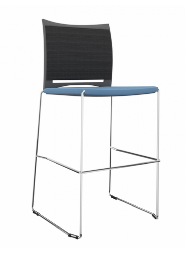 Scaun de Bar Ariz 575CV