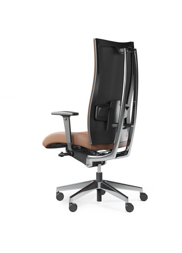 Scaun Directorial Action 100SFL 150kg