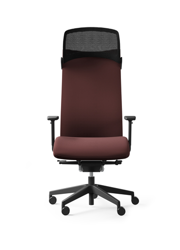 Scaun Directorial Action 110SFL 150kg