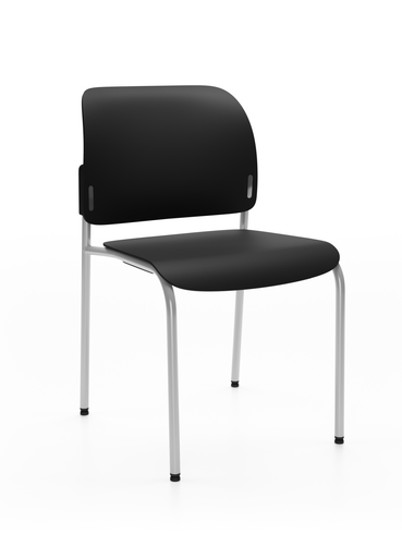 Scaun de Conferinta Bit 550H